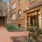 Perfect Stay - Modern 2BR Unit - Barry GB - شيكاغو