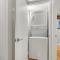 Perfect Stay - Modern 2BR Unit - Barry GB - شيكاغو