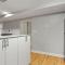 Perfect Stay - Modern 2BR Unit - Barry GB - شيكاغو