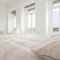 WHome Chic Studio located in Lisbon Historic Centre