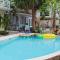 Treasure Island Beach Retreat Sleeps Up To 3 - St Pete Beach