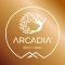 Arcadia - Secadura