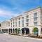 The Hamilton Alpharetta, Curio Collection By Hilton - Alpharetta