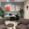 Holiday Inn Express Hotel & Suites Hermosa Beach by IHG