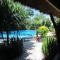 Gili Hideaway