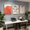 Holiday Inn Express Hotel & Suites Hermosa Beach by IHG