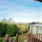 Heather Cottages - Grey Heron