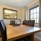 Heather Cottages - Godwit