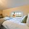 Heather Cottages - Godwit