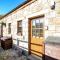 Heather Cottages - Godwit
