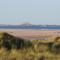 Heather Cottages - Godwit - Bamburgh