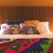 Hotel Inti Quito