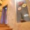 Hotel Inti Quito