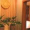 Hotel Inti Quito