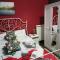 La Torre B&B