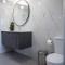 Lala Luxury House