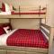 3BR Stunning Recently Renovated Condo by Harmony Whistler