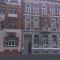 City-Apartment in Krefeld - BEUYS Apartments - Krefeld