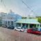 La Tortuga Historic Pass A Grille St Pete Beach 2 - St Pete Beach