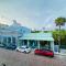 La Tortuga Historic Pass A Grille St Pete Beach 2 - St Pete Beach