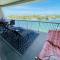 St Pete Beach Penthouse Beach & Intercoastal Views - St Pete Beach
