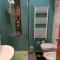 La Torre B&B