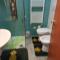 La Torre B&B