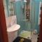 La Torre B&B