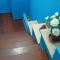 La Torre B&B