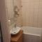 Bucharest Trip Apartment - Бухарест