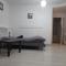 Bucharest Trip Apartment - Бухарест