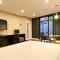 Hotel Home