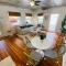 La Tortuga Historic Pass A Grille St Pete Beach 8 - سانت بيتي بيتش