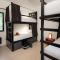 Che Tulum Hostel & Bar Adults Only - 图卢姆