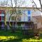 Friendly Auberge