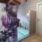 Luxury CASELLO 28 Affitti Brevi