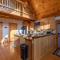 Leafy Way Lodge - Linville Falls
