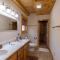 Leafy Way Lodge - Linville Falls