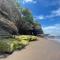 The Beach Break Hotel El Zonte