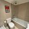 Seaport Apartments STUDIO Austral 402