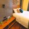 Hotel Inti Quito