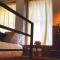 Hotel Inti Quito