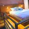 Hotel Inti Quito