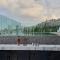 SERENE - Infinity Cview pool - 4 bedrooms Luxury Penthouse