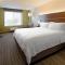 Holiday Inn Express Fresno South, an IHG Hotel - Fresno