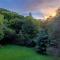 Nuttin' Better - Blowing Rock
