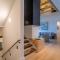 The Four One Two Lodge at Eagles Nest - بيتش ماونتن