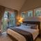 The Four One Two Lodge at Eagles Nest - بيتش ماونتن