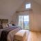 The Four One Two Lodge at Eagles Nest - بيتش ماونتن