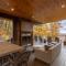 The Four One Two Lodge at Eagles Nest - بيتش ماونتن